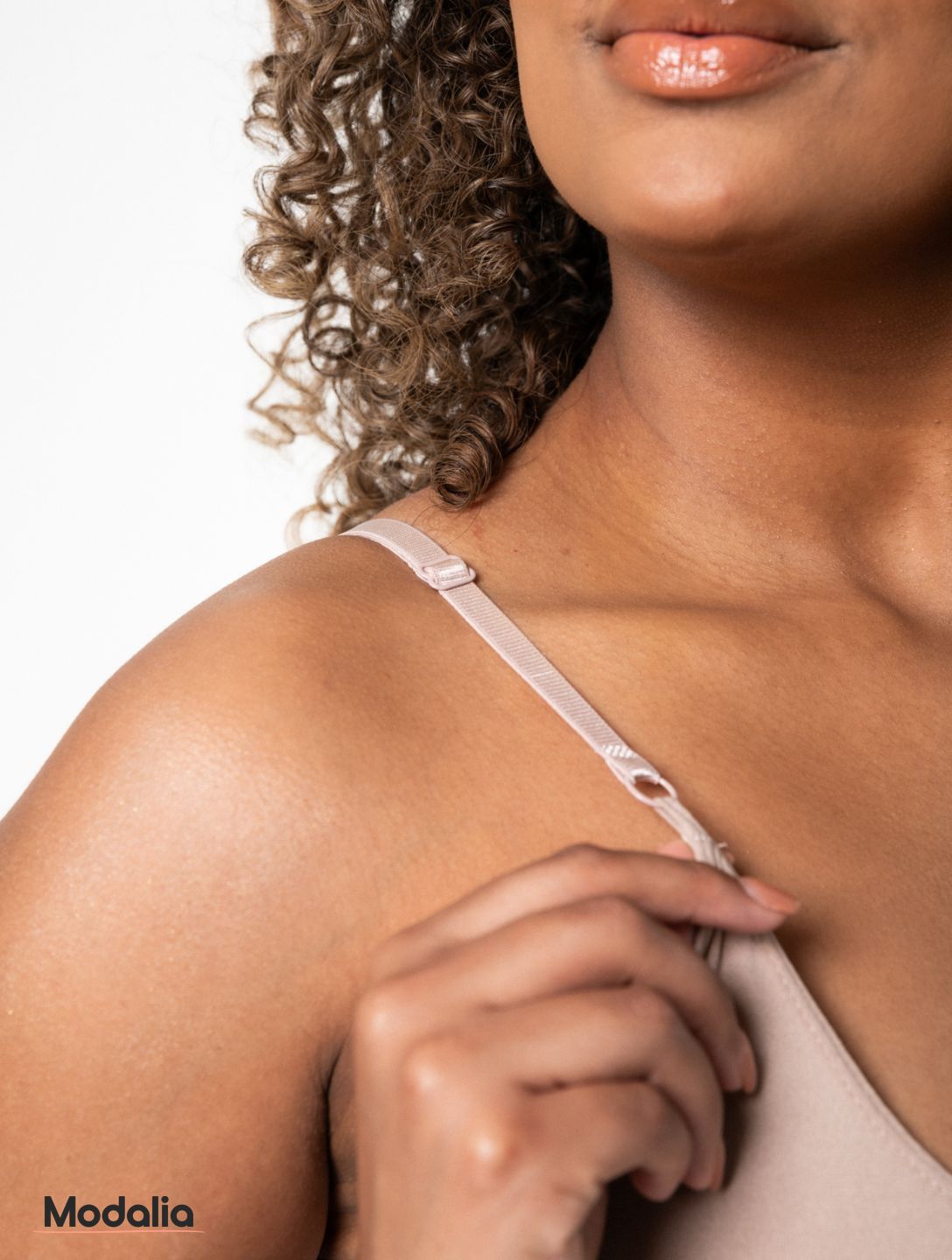 BODY MODELADOR SLIM CONTROL ( COMPRE 1 LEVE 2 )