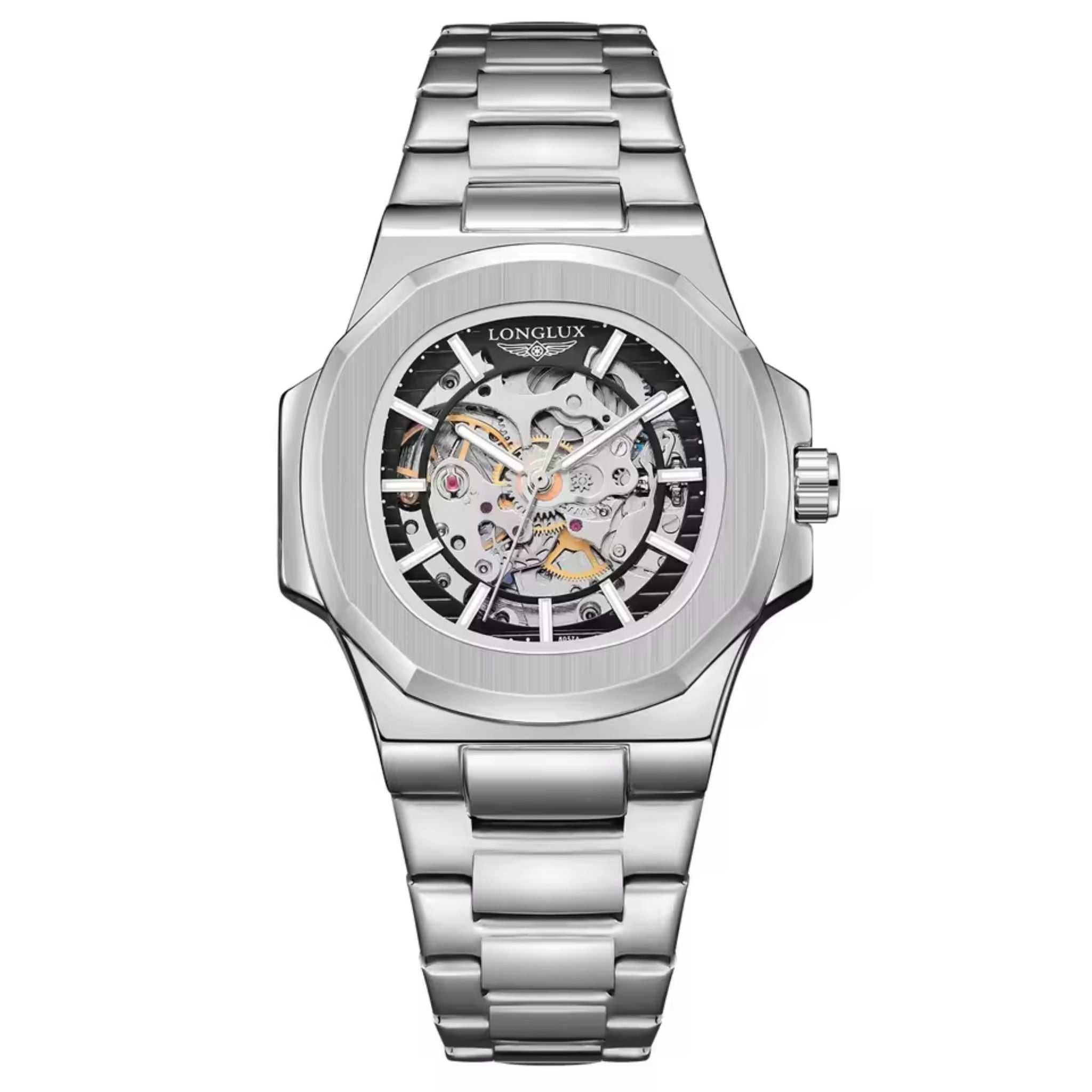 Suavyt Orion | 40MM