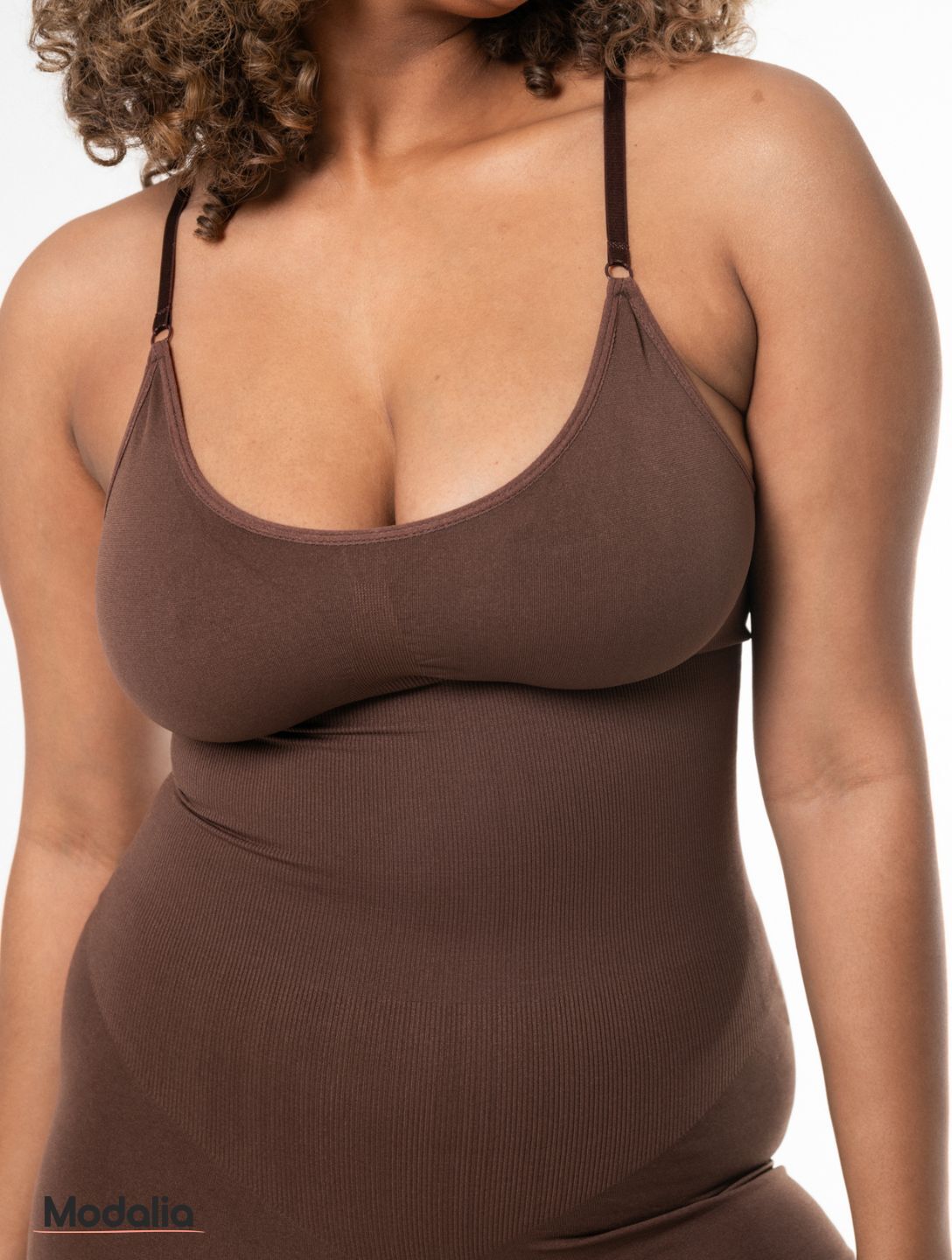 BODY MODELADOR SLIM CONTROL ( COMPRE 1 LEVE 2 )