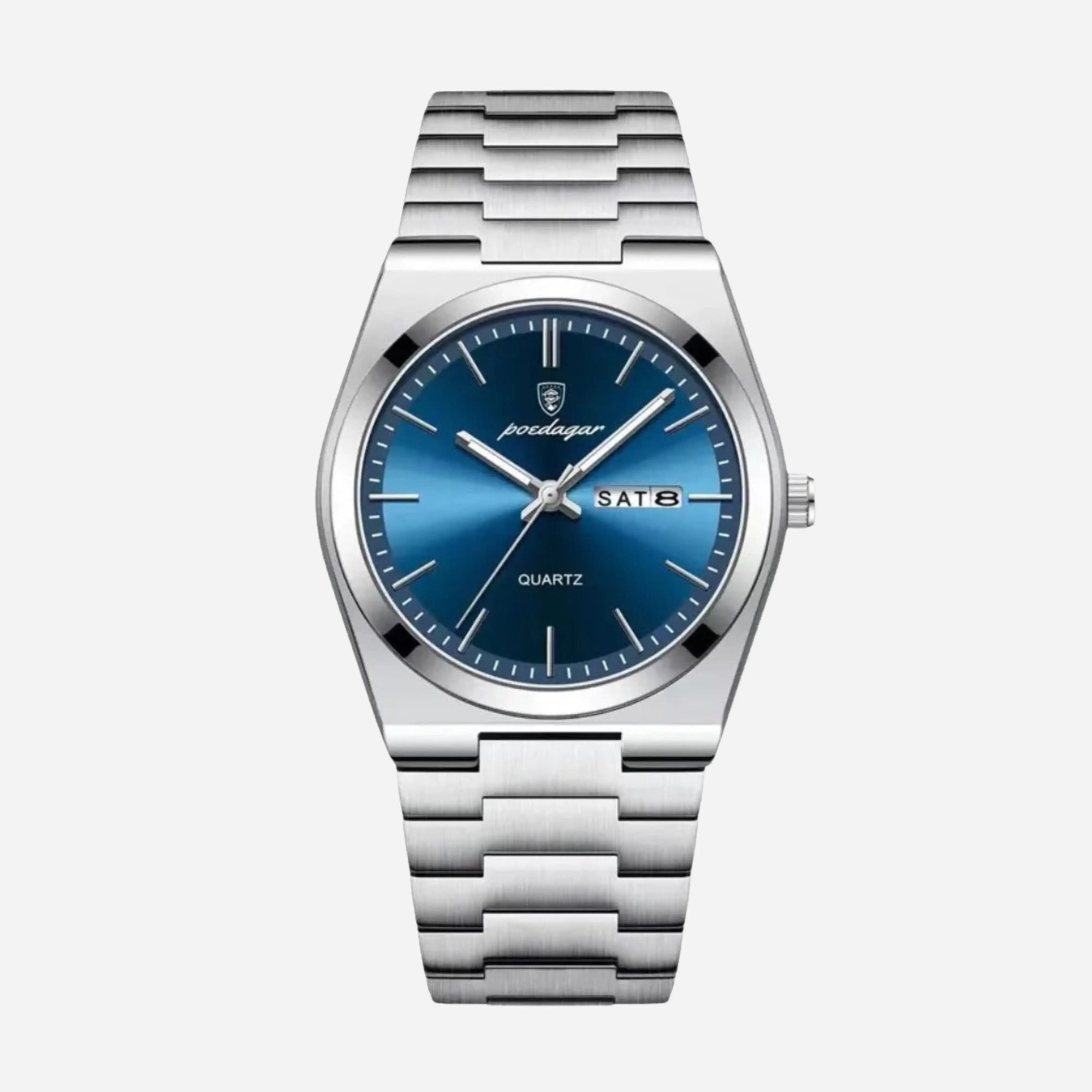 Suavyt Montre® 008