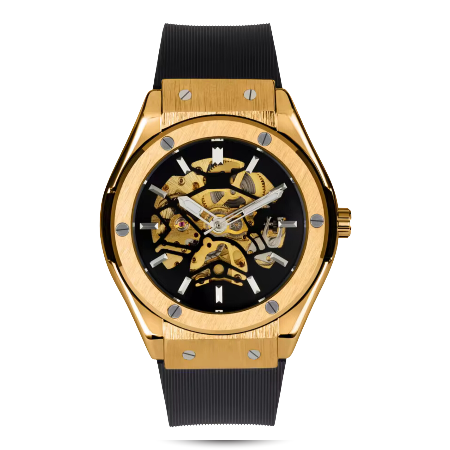 Suavyt Montre® 003