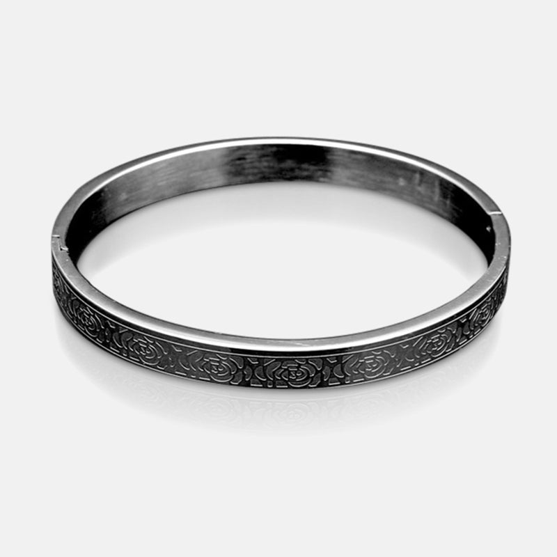 Bracelete Roma