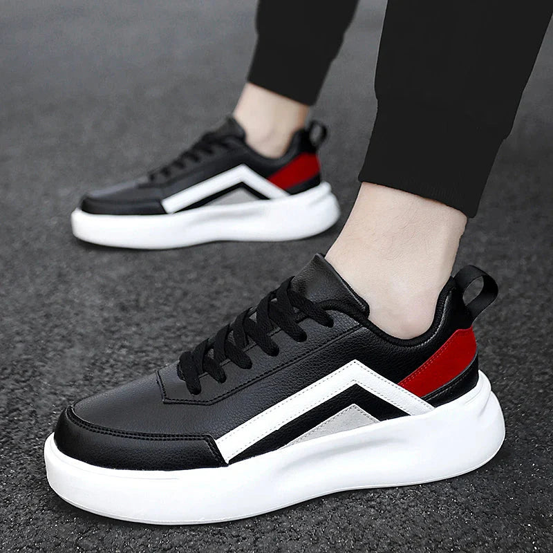 Tênis Casual Masculino Canva