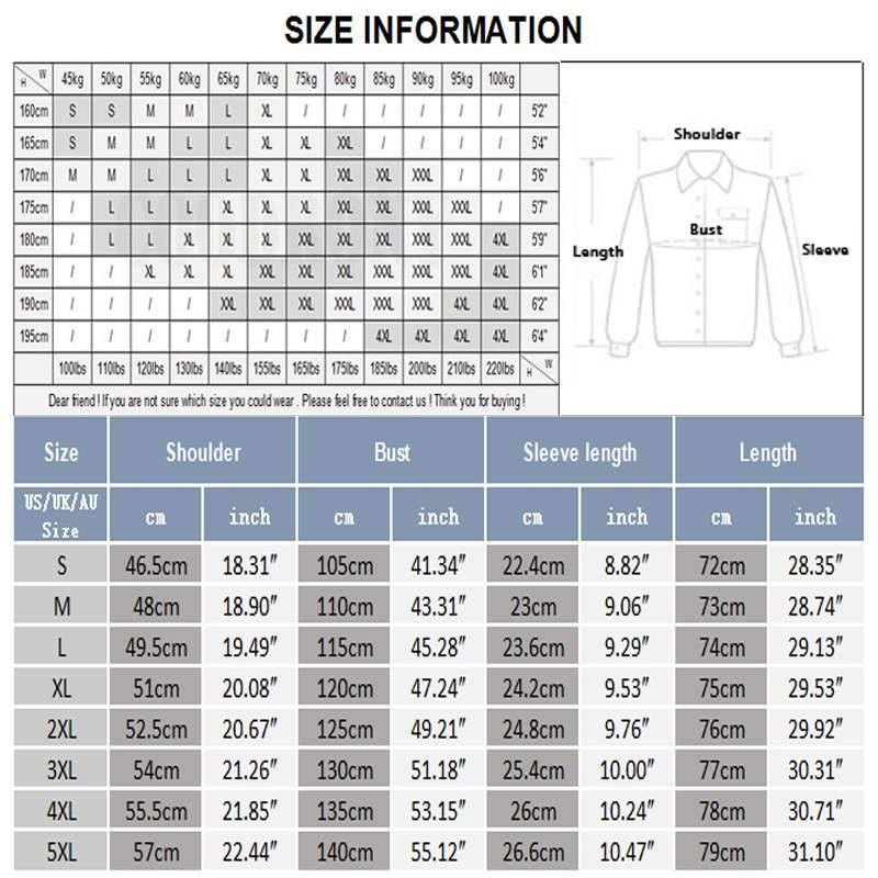Camisa Listrada Elegante