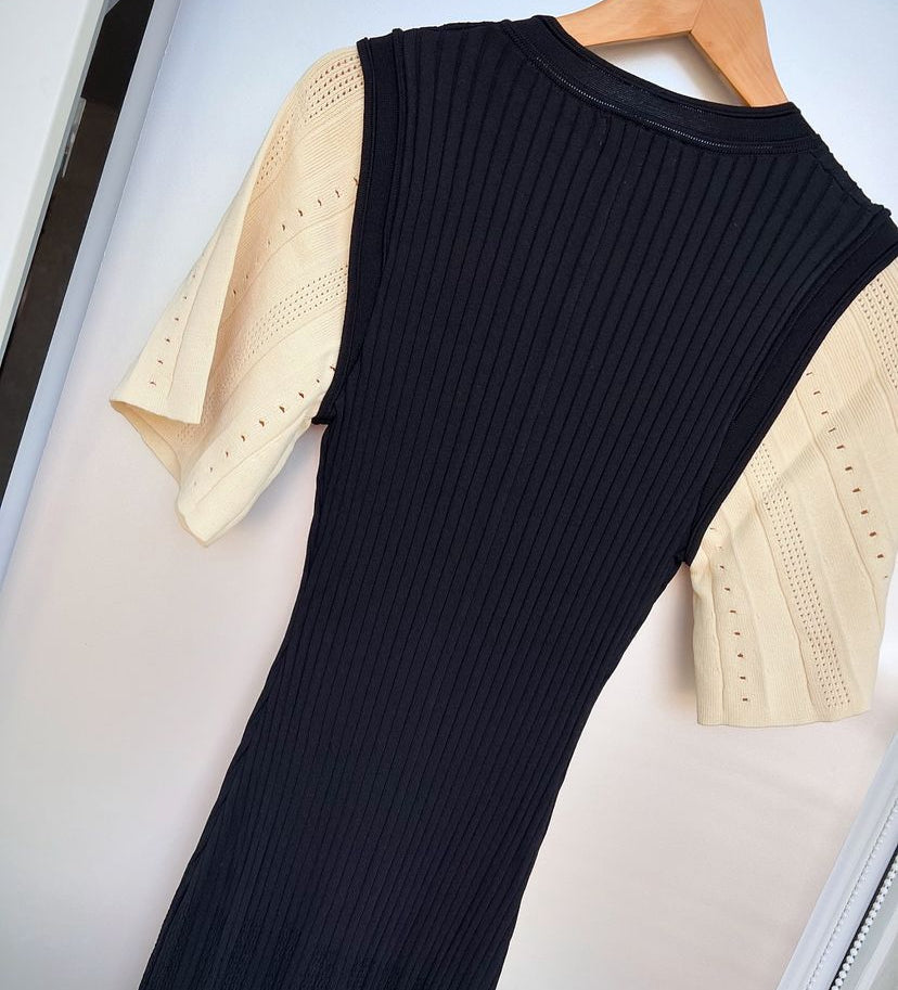 Vestido Melissa - Suavyt