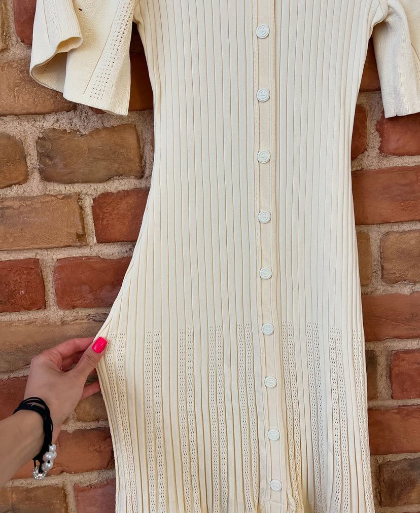 Vestido Melissa - Suavyt