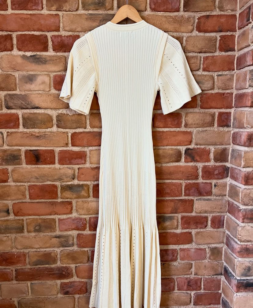 Vestido Melissa - Suavyt