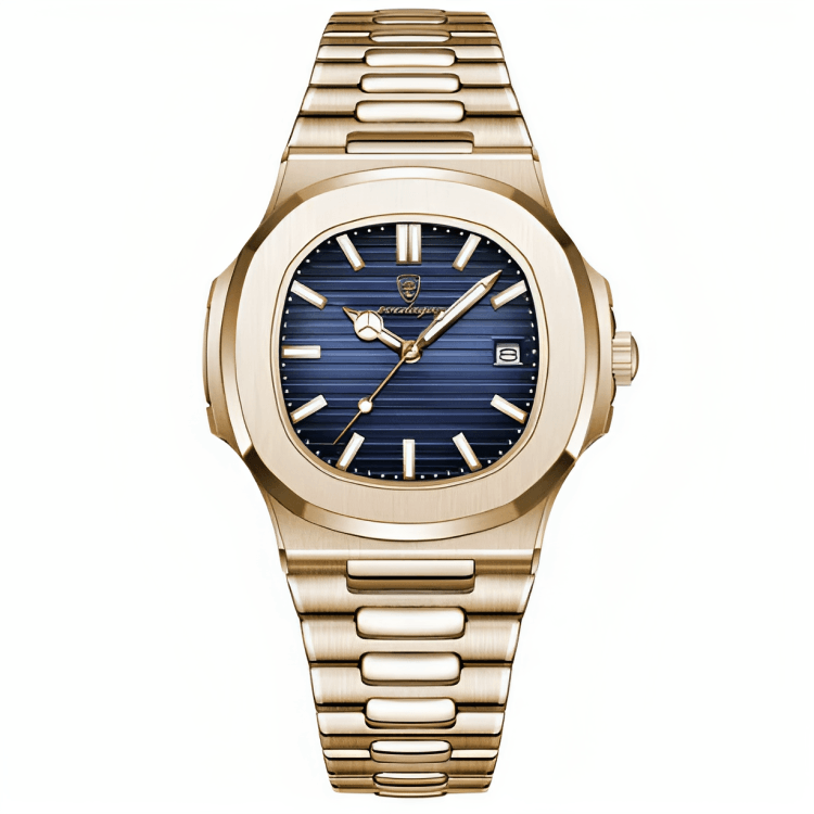 Suavyt Splendor | 40MM