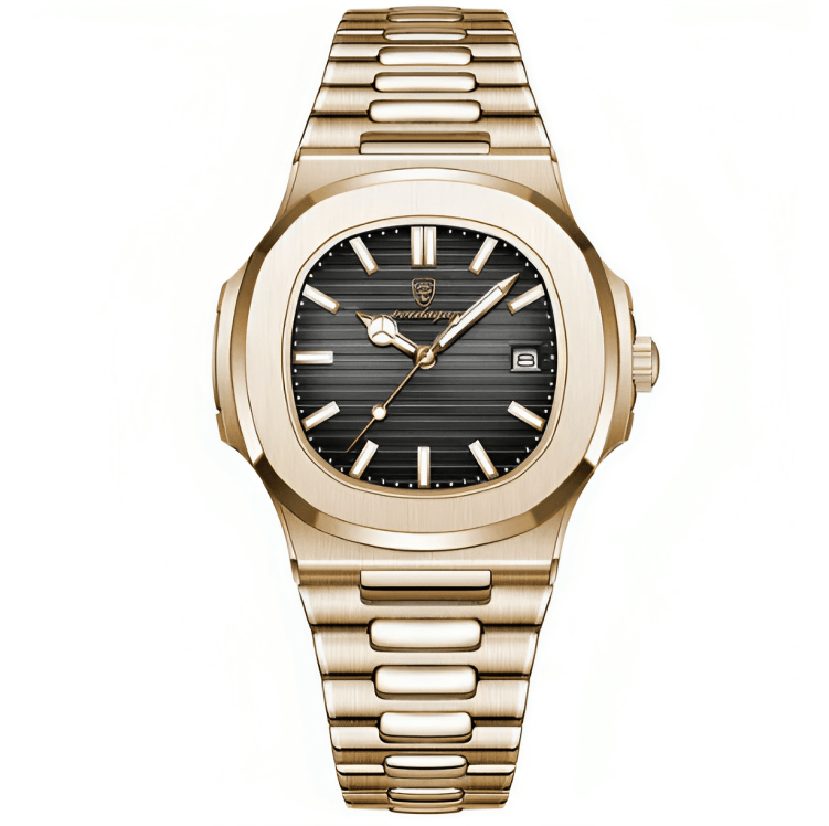 Suavyt Splendor | 40MM