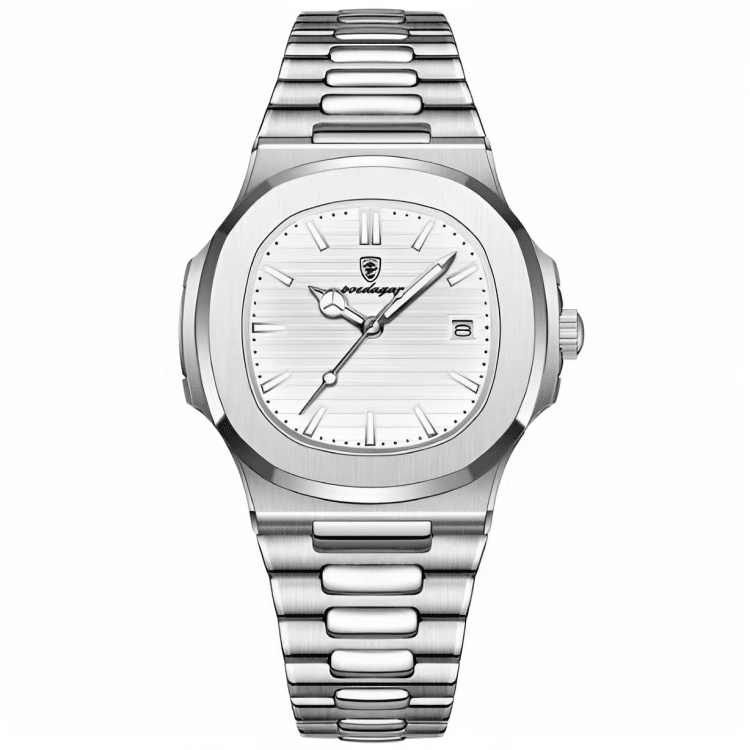 Suavyt Splendor | 40MM