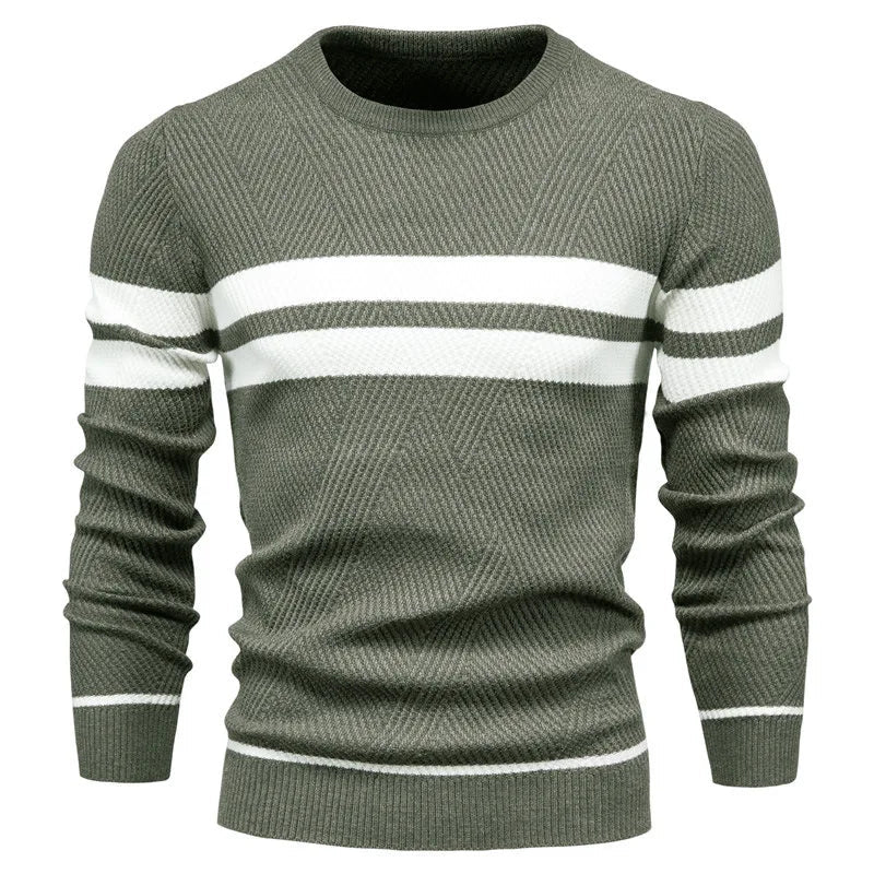 Suéter Masculino