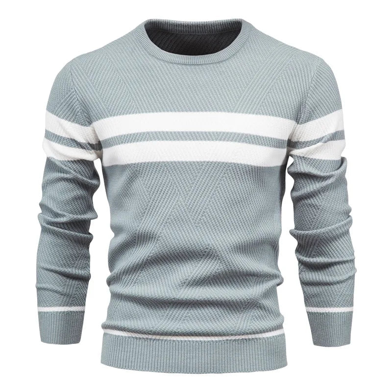 Suéter Masculino