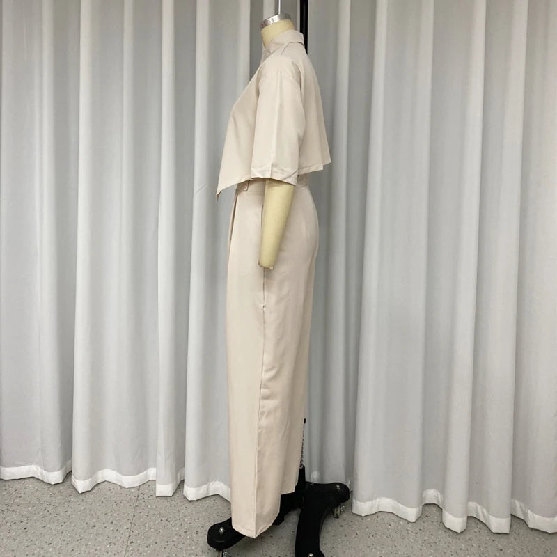 Conjunto Rafaela Verão - Ultra Confort