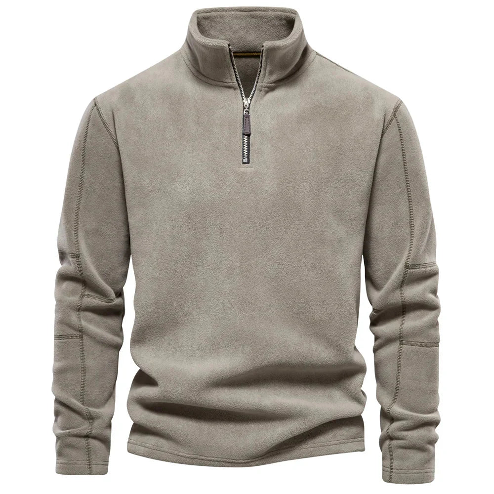 Casaco Masculino Alpha