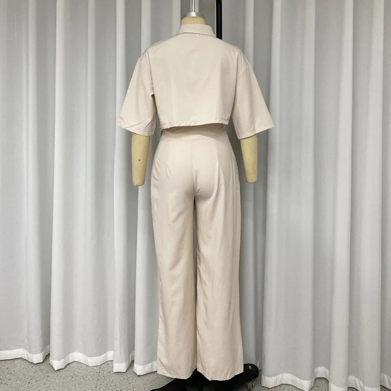 Conjunto Rafaela Verão - Ultra Confort