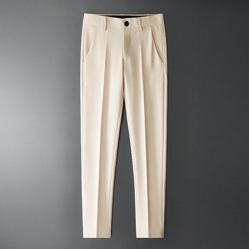 Vinny Office Pants