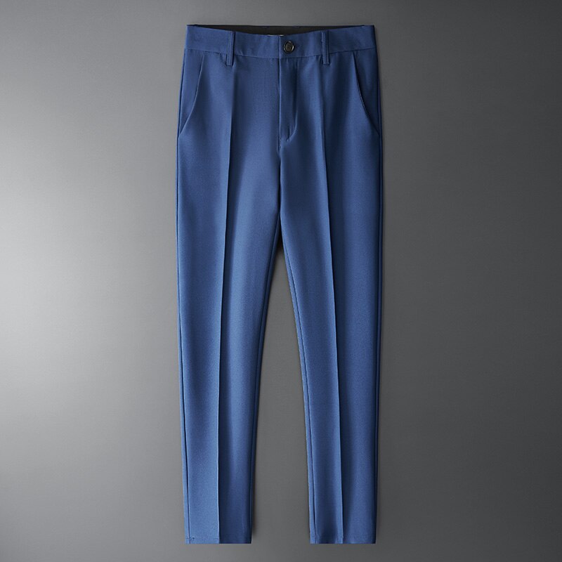 Vinny Office Pants