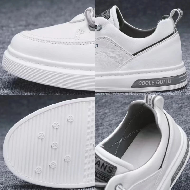 Sapato Luxo SIMPOL