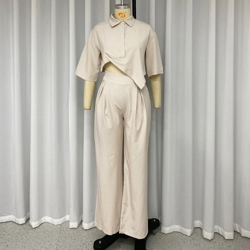 Conjunto Rafaela Verão - Ultra Confort