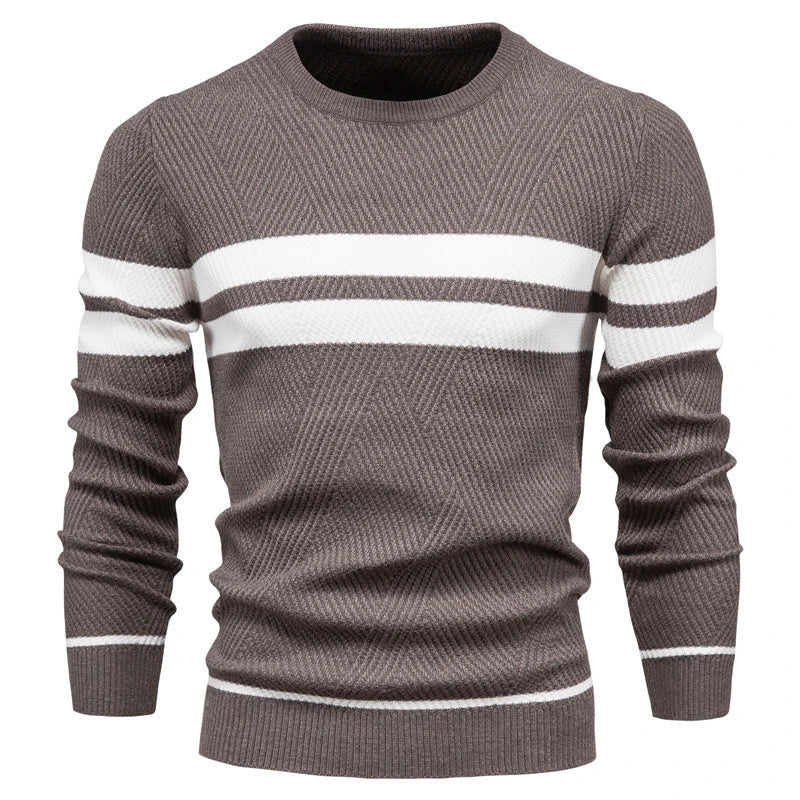 Suéter Masculino