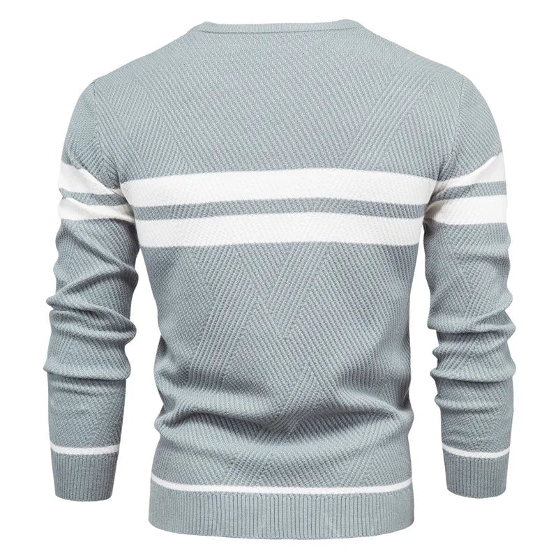 Suéter Masculino