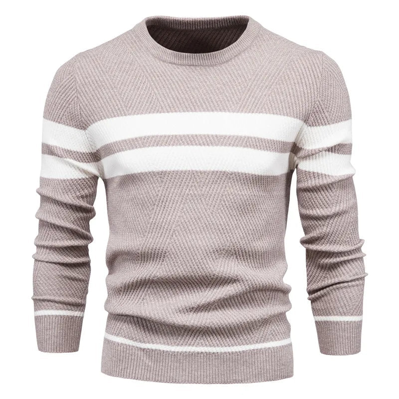 Suéter Masculino