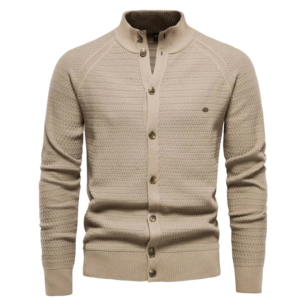 Casaco Masculino Sampa