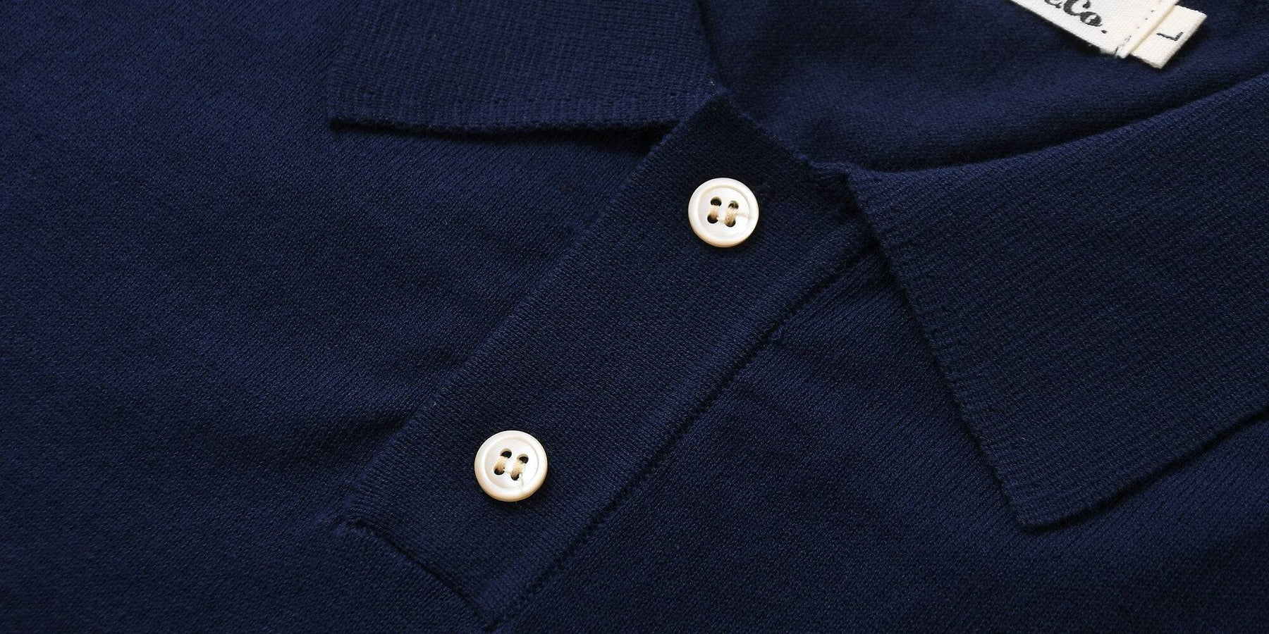 Camisa Polo Golfe