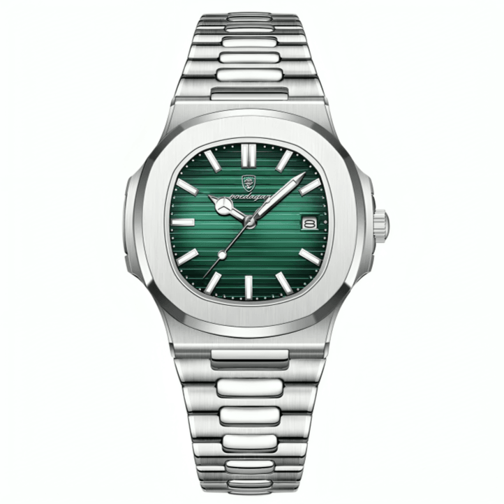 Suavyt Splendor | 40MM