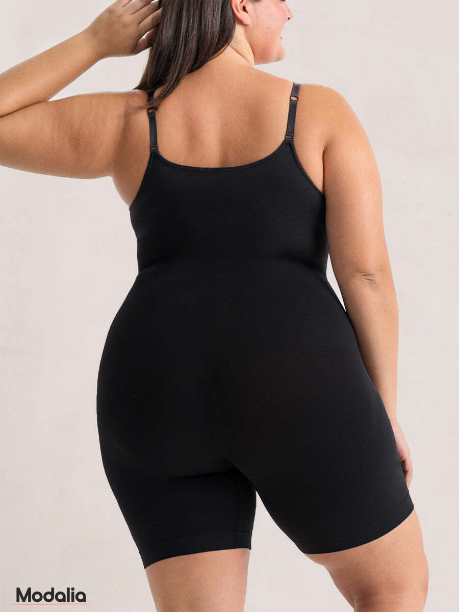 BODY MODELADOR SLIM CONTROL ( COMPRE 1 LEVE 2 )