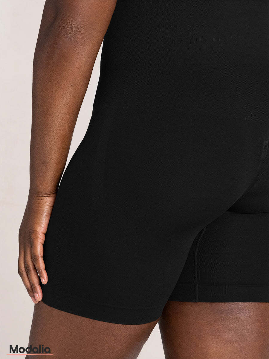 BODY MODELADOR SLIM CONTROL ( COMPRE 1 LEVE 2 )