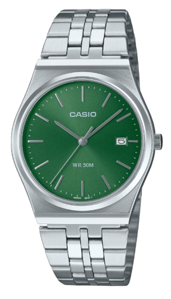 Relógio Casio Vintage + Óculos Vintage