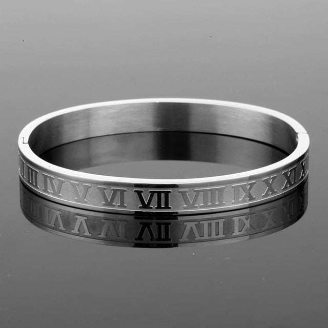 Bracelete Roma