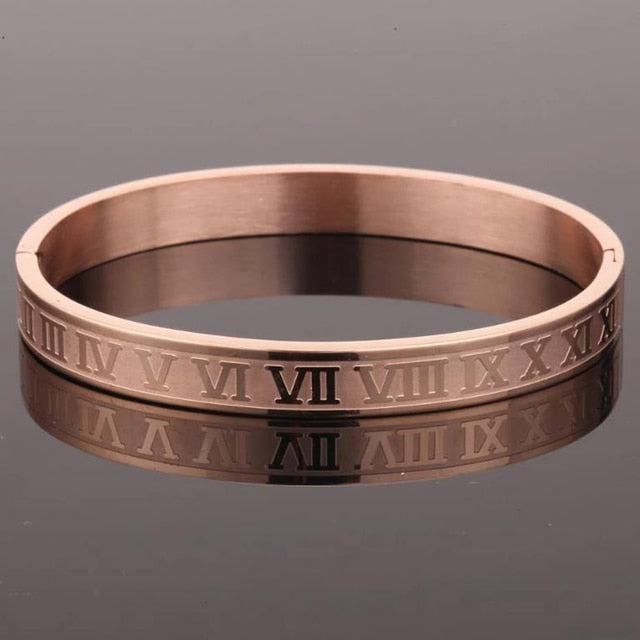 Bracelete Roma