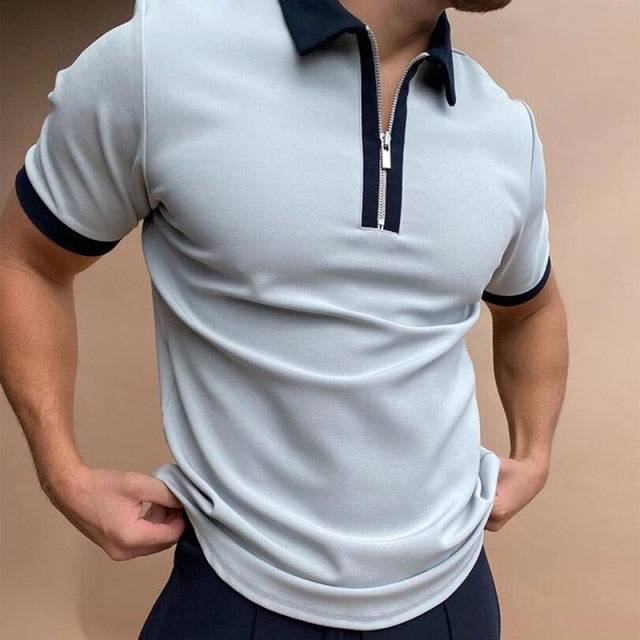 T-Shirt Moderna Versatil