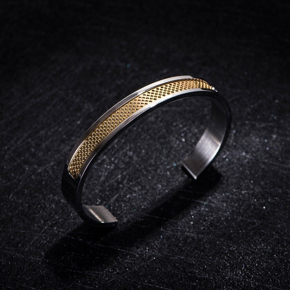 Bracelete Egito