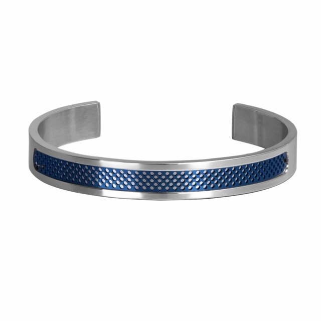 Bracelete Egito
