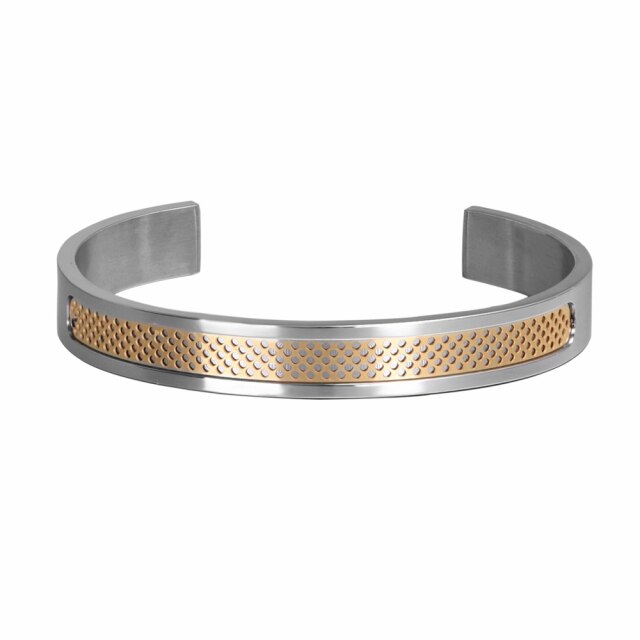 Bracelete Egito