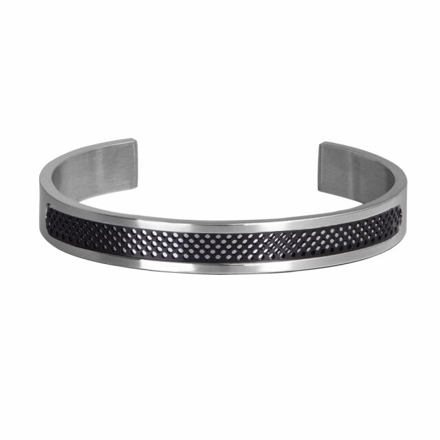 Bracelete Egito