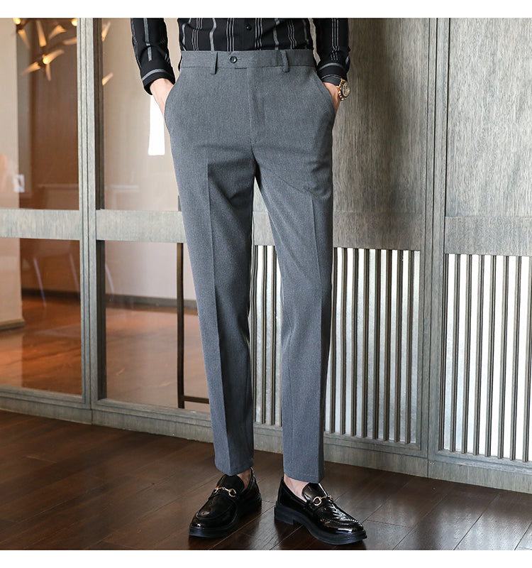 Elegant Outfit Pants