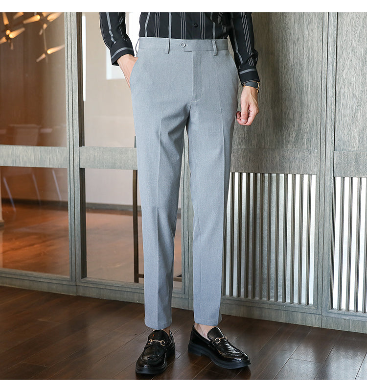 Elegant Outfit Pants