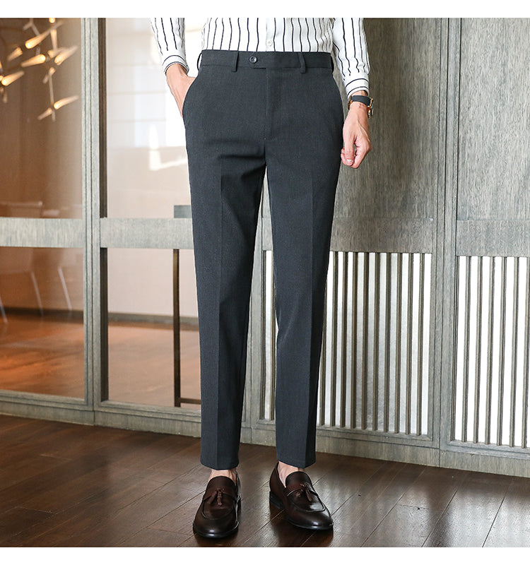 Elegant Outfit Pants