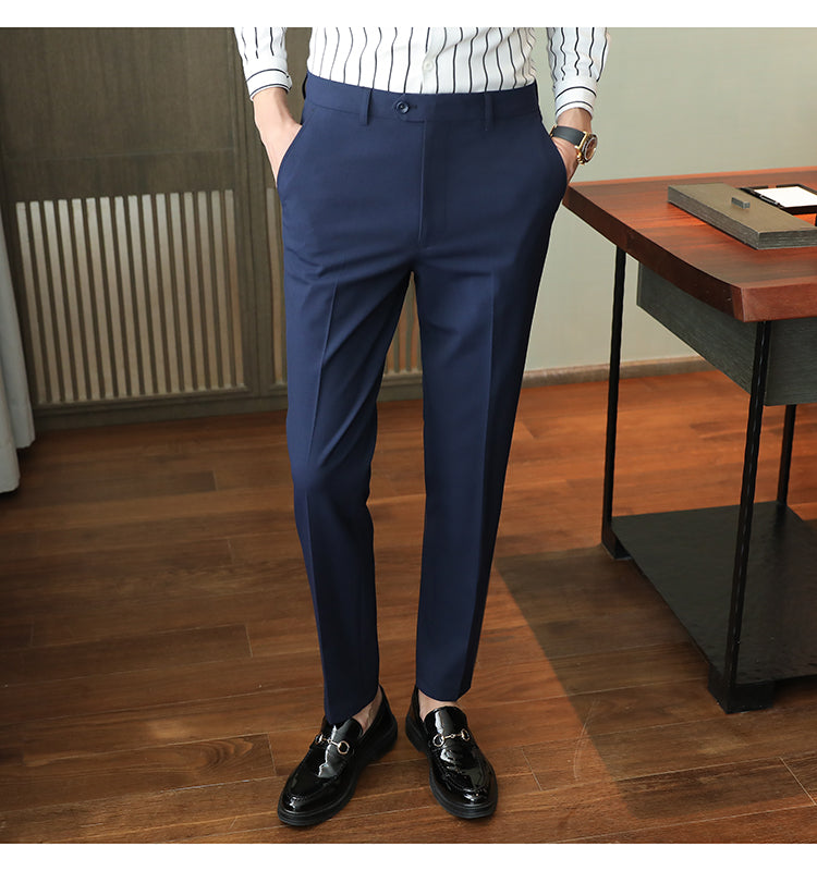 Elegant Outfit Pants