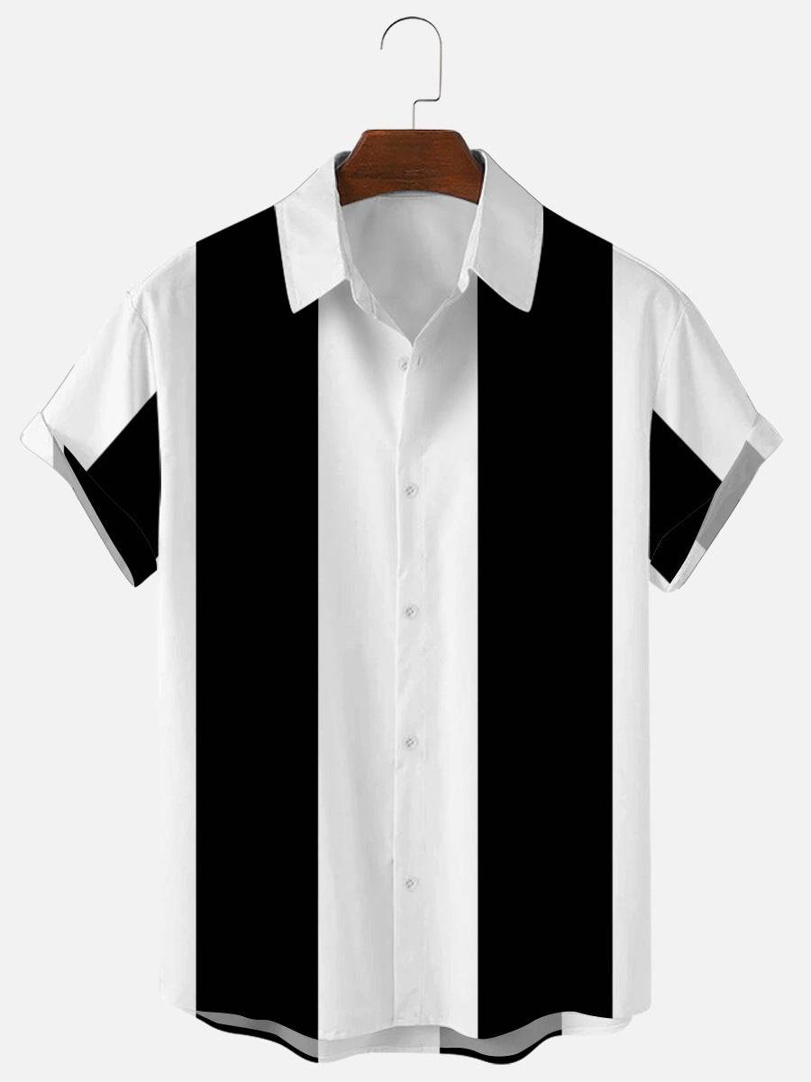 Camisa Simples