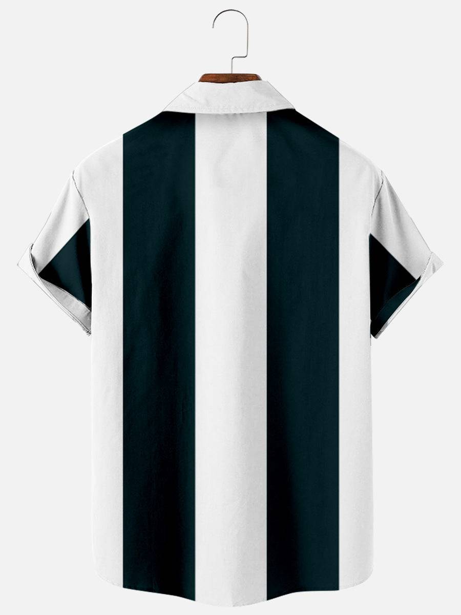 Camisa Simples