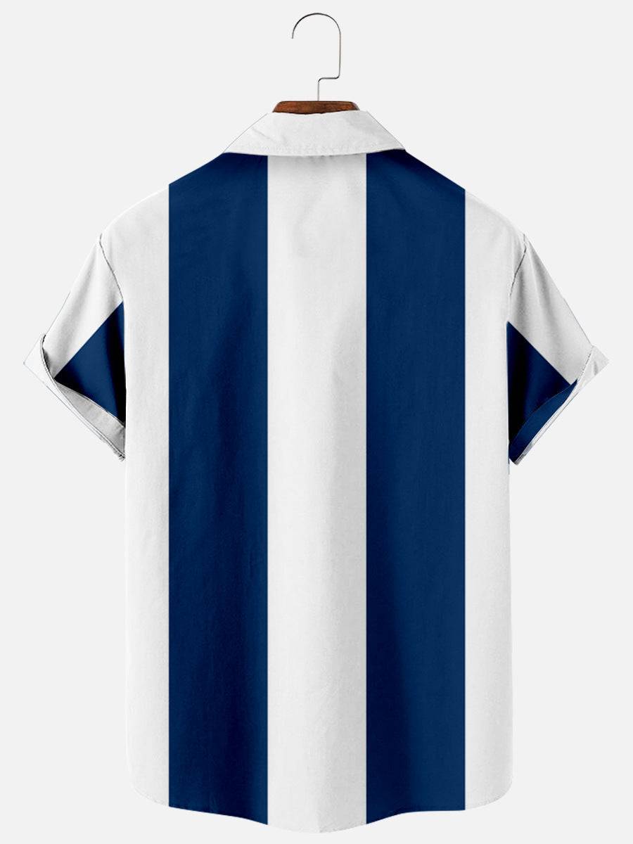 Camisa Simples