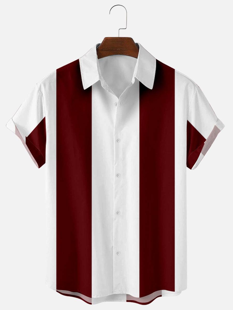 Camisa Simples