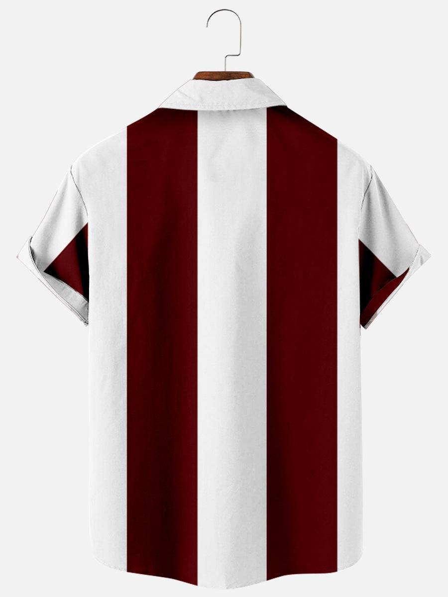 Camisa Simples