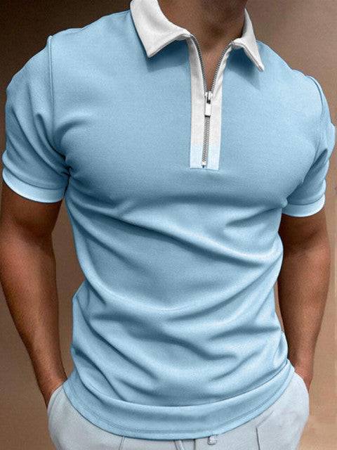 Camisola de estilo Antonios French Style