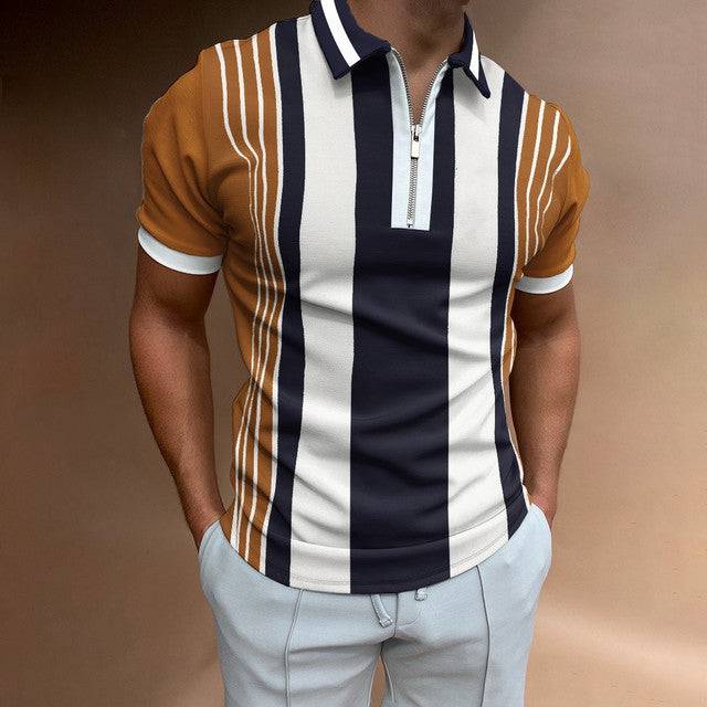 Camisola de estilo Antonios French Style